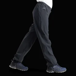 Vadsø Shell Pants, skallbukse, junior - Skallbukse - Vadsø Shell Pants, skallbukse, junior