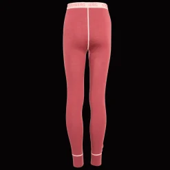 Valle Wool Set, ullundertøy, junior - Undertøyssett - Valle Wool Set, ullundertøy, junior