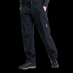 Vandra Pant, skallbukse herre - Skallbukse - Vandra Pant, skallbukse herre