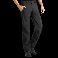 Vandra Pant, skallbukse herre - Skallbukse - Vandra Pant, skallbukse herre