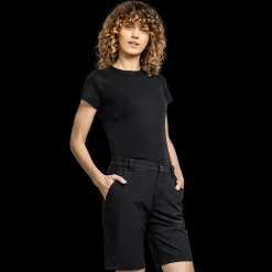 Vandre Shorts W, turshorts, dame - Fritidsshorts - Vandre Shorts W, turshorts, dame