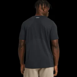 Vanish Seamless Short Sleeve, treningstrøye, herre - Trenings T-Skjorte - Vanish Seamless Short Sleeve, treningstrøye, herre