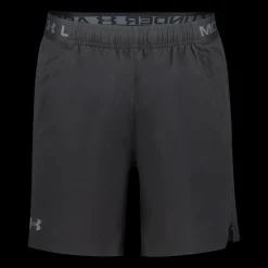 Vanish Woven 6In Shorts, treningsshorts, herre - Treningsshorts - Vanish Woven 6In Shorts, treningsshorts, herre