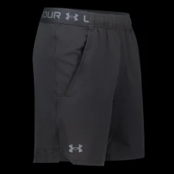 Vanish Woven 6In Shorts, treningsshorts, herre - Treningsshorts - Vanish Woven 6In Shorts, treningsshorts, herre