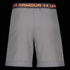 Vanish Woven 6In Shorts, treningsshorts, herre - Treningsshorts - Vanish Woven 6In Shorts, treningsshorts, herre