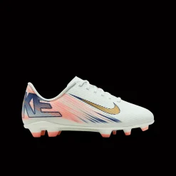 Vapor 16 Club Mercurial Dream Speed FG/MG Q4 24, fotballsko gress og kunstgress, junior - Fotballsko - Vapor 16 Club Mercurial Dream Speed FG/MG Q4 24, fotballsko gress og kunstgress, junior