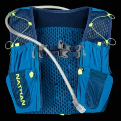 Vapor Air 3.0 7L, løpevest, unisex - Drikkesekk & Drikkebelte - Vapor Air 3.0 7L, løpevest, unisex