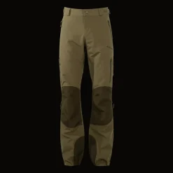 Vargas Hunting Pants, skallbukse - Jaktbukser - Vargas Hunting Pants, skallbukse