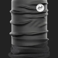 Vector Fleece Edge Tube, hals junior - Balaclava & Hals - Vector Fleece Edge Tube, hals junior