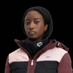 Vector Tube, hals, unisex - Balaclava & Hals - Vector Tube, hals, unisex