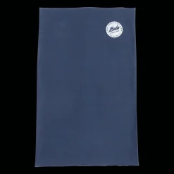 Vector Tube, hals, unisex - Balaclava & Hals - Vector Tube, hals, unisex