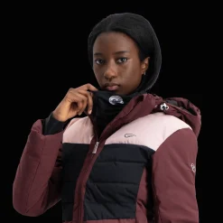 Vector Tube, hals, unisex - Balaclava & Hals - Vector Tube, hals, unisex