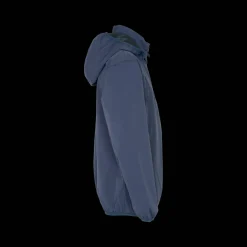 Vefsna Shell Jacket, skalljakke, junior - Skalljakke - Vefsna Shell Jacket, skalljakke, junior