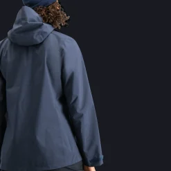 Velum Jacket, skalljakke dame - Skalljakke - Velum Jacket, skalljakke dame