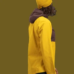 Velum Jacket W, skalljakke dame - Skalljakke - Velum Jacket W, skalljakke dame