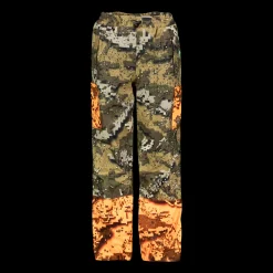 Venture Jr Trouser - Jaktbukser - Venture Jr Trouser