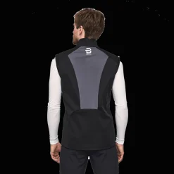 Vest Power 24/25, skivest, herre - Langrennsjakke Herre - Vest Power 24/25, skivest, herre