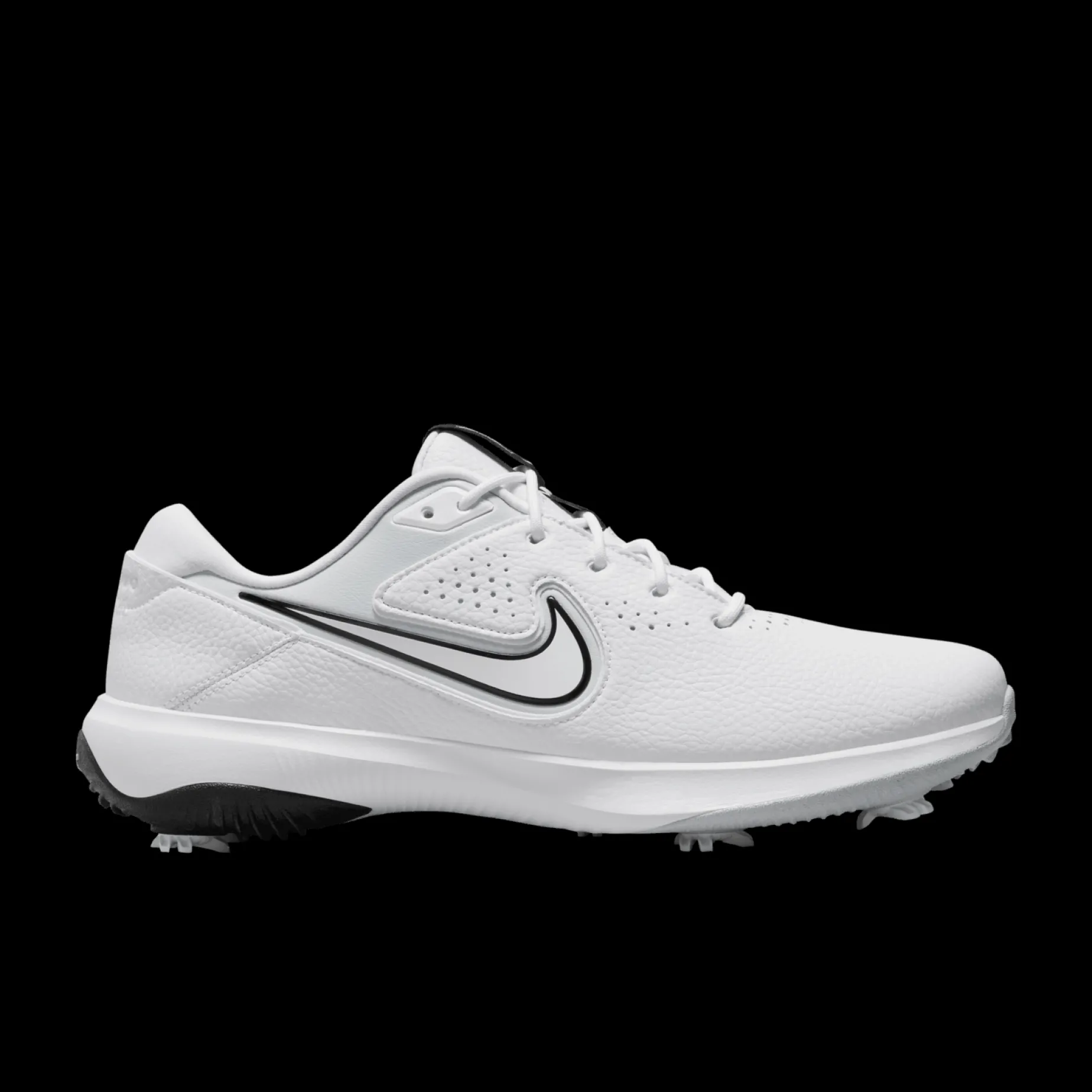 Victory Pro 3, golfsko, herre - Golfsko - Victory Pro 3, golfsko, herre