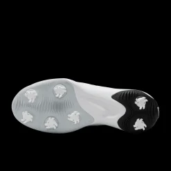 Victory Pro 3, golfsko, herre - Golfsko - Victory Pro 3, golfsko, herre