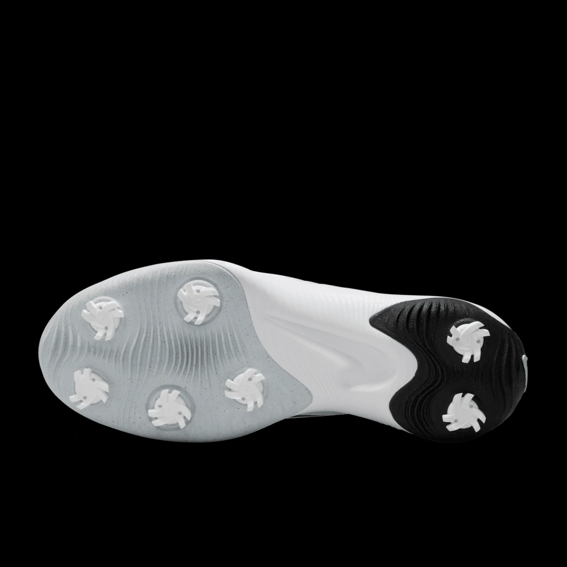 Victory Pro 3, golfsko, herre - Golfsko - Victory Pro 3, golfsko, herre