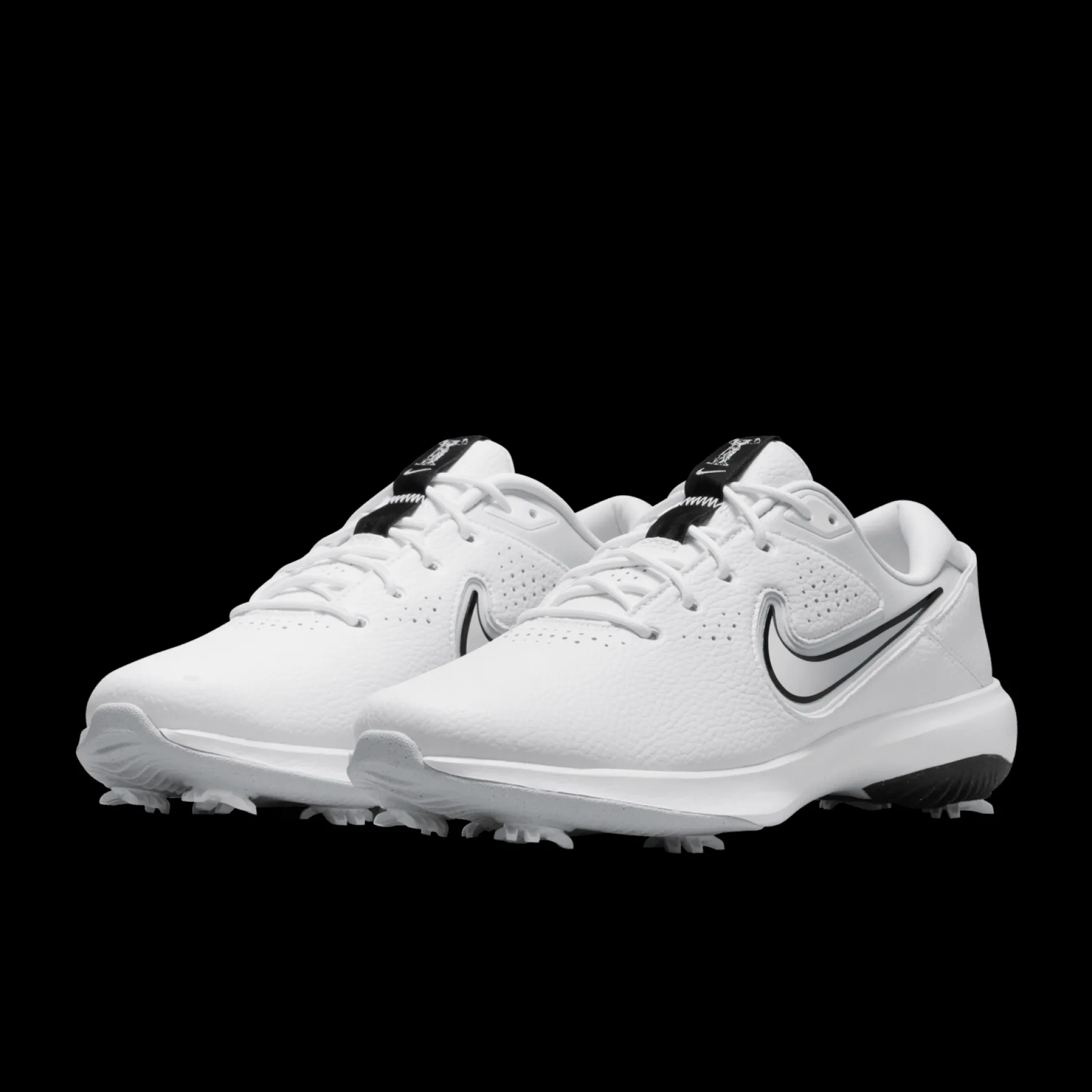 Victory Pro 3, golfsko, herre - Golfsko - Victory Pro 3, golfsko, herre