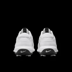 Victory Pro 3, golfsko, herre - Golfsko - Victory Pro 3, golfsko, herre