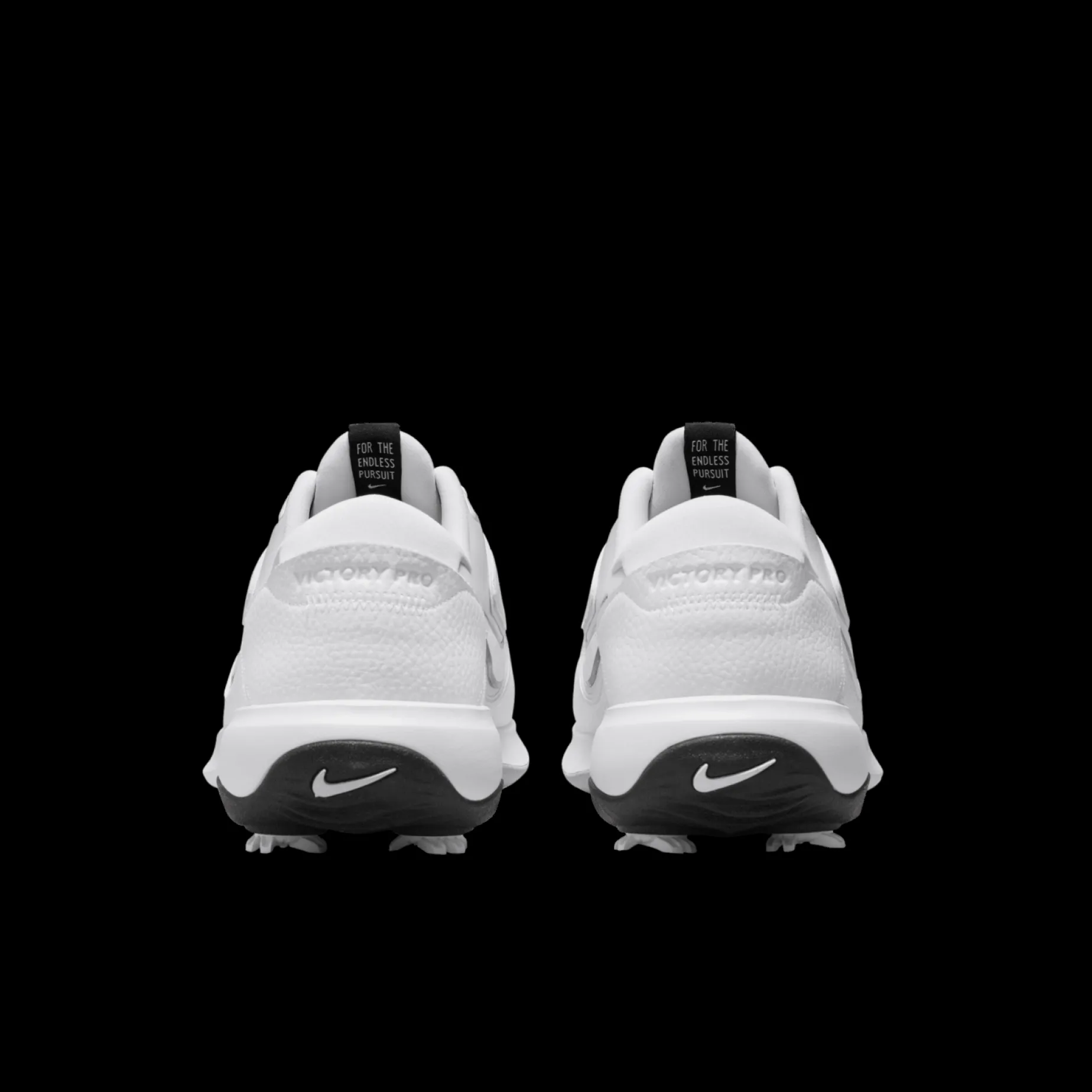 Victory Pro 3, golfsko, herre - Golfsko - Victory Pro 3, golfsko, herre