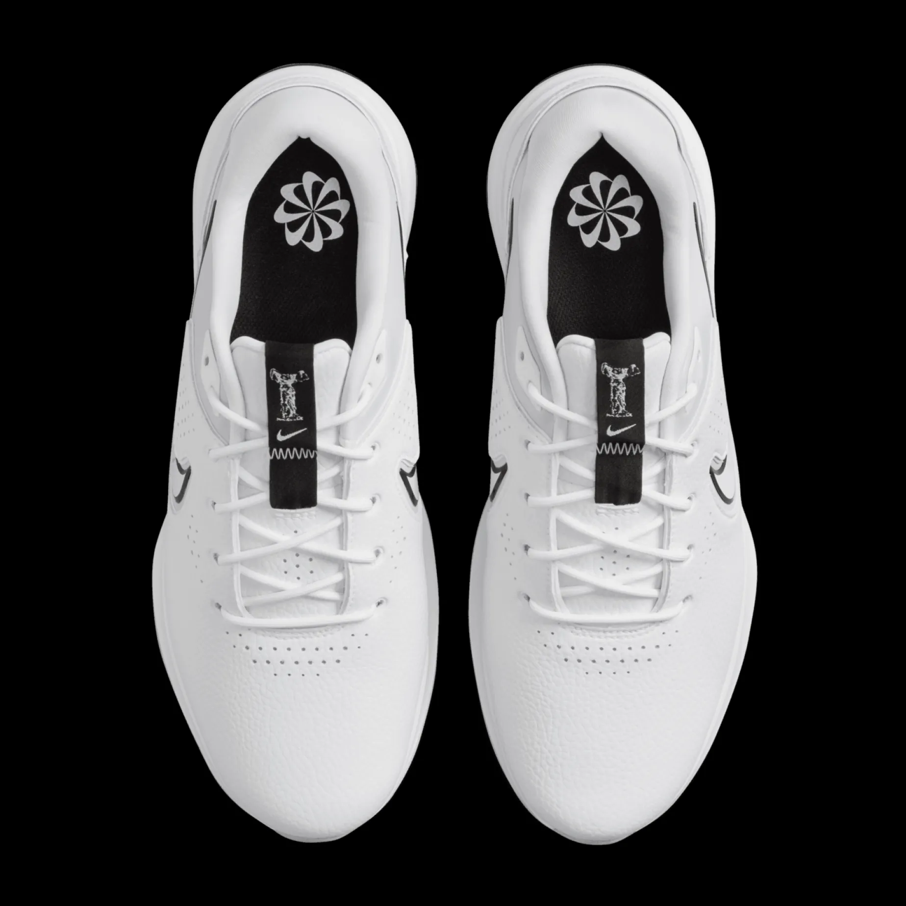 Victory Pro 3, golfsko, herre - Golfsko - Victory Pro 3, golfsko, herre