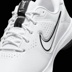 Victory Pro 3, golfsko, herre - Golfsko - Victory Pro 3, golfsko, herre