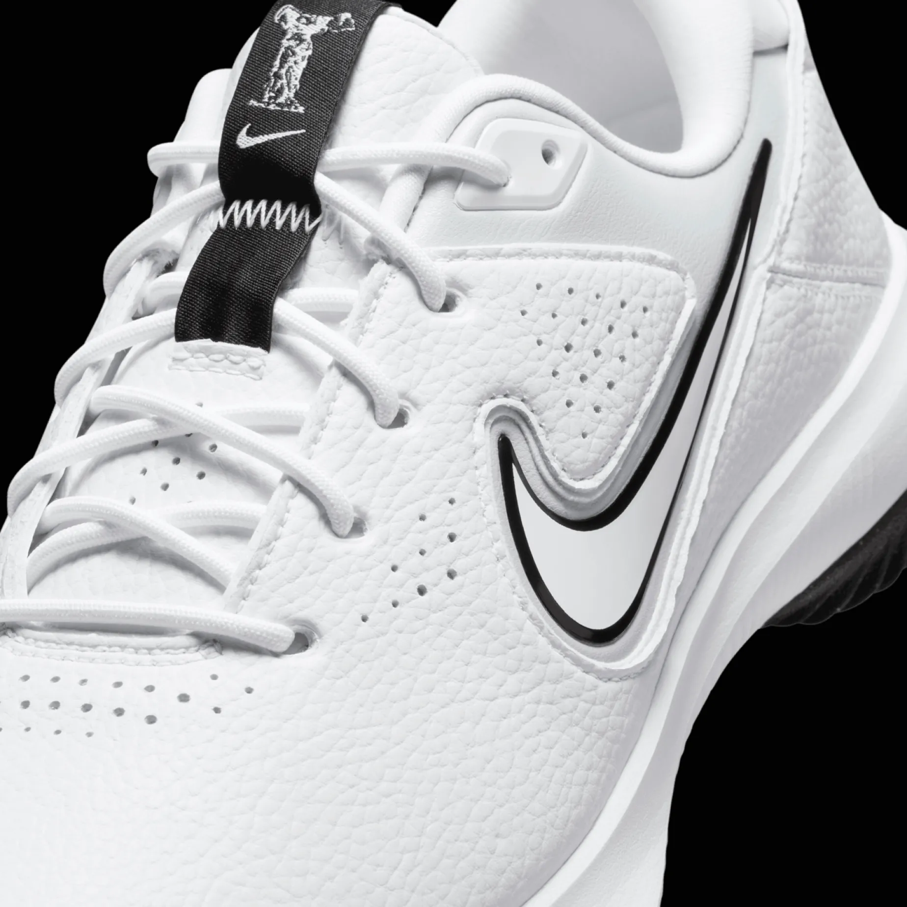 Victory Pro 3, golfsko, herre - Golfsko - Victory Pro 3, golfsko, herre