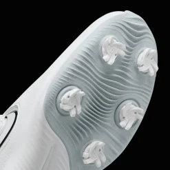 Victory Pro 3, golfsko, herre - Golfsko - Victory Pro 3, golfsko, herre