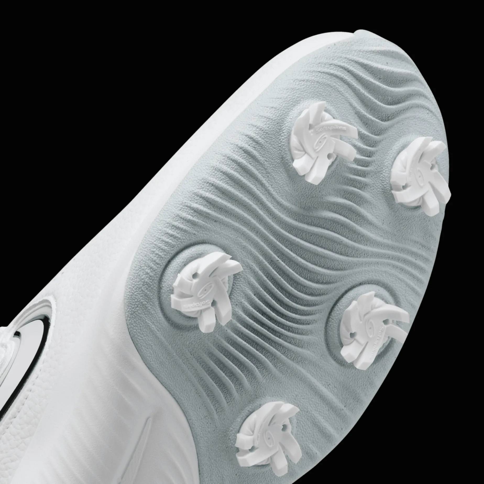 Victory Pro 3, golfsko, herre - Golfsko - Victory Pro 3, golfsko, herre