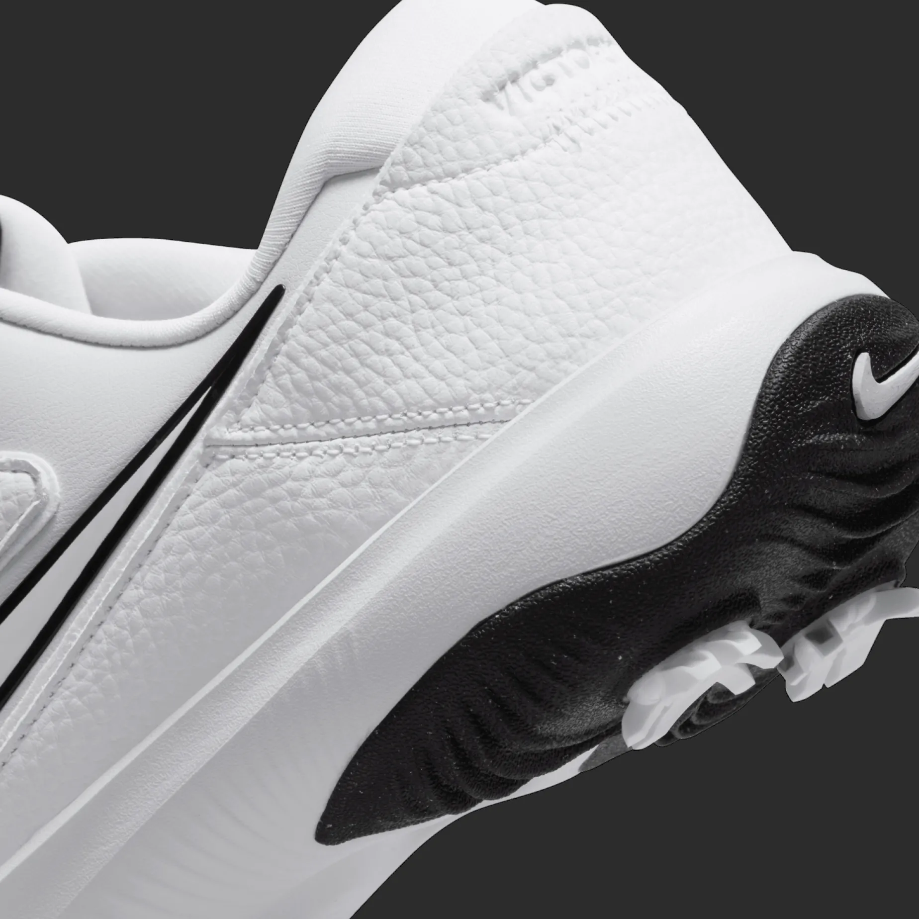 Victory Pro 3, golfsko, herre - Golfsko - Victory Pro 3, golfsko, herre