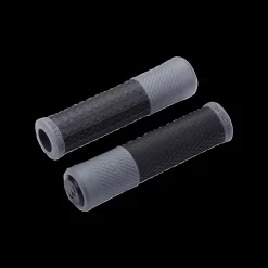 Viper BHG-97, styreholker - Sykkelhjelmer & Transport - Viper BHG-97, styreholker