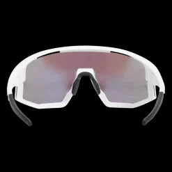 Vision M12, multisportbrille, unisex - Sportsbriller - Vision M12, multisportbrille, unisex
