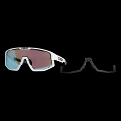 Vision M12, multisportbrille, unisex - Sportsbriller - Vision M12, multisportbrille, unisex