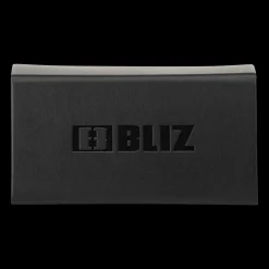 Vision M12, multisportbrille, unisex - Sportsbriller - Vision M12, multisportbrille, unisex