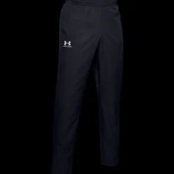 Vital Woven Pants, treningsbukse, herre - Treningsbukse - Vital Woven Pants, treningsbukse, herre