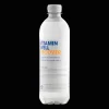 Vitamin Well Recover 500ml, energidrikk - Energidrikk - Vitamin Well Recover 500ml, energidrikk