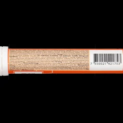 Vitaminpro Multivitamin Brus - Helsekost - Vitaminpro Multivitamin Brus