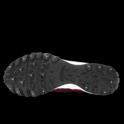 VJ Sarva X-Ice, løpesko med pigg, herre - Piggsko - VJ Sarva X-Ice, løpesko med pigg, herre