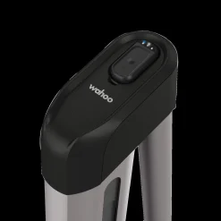 Wahoo, KICKR Climb, aktiv forhjulsstøtte til sykkelrulle - Tilbehør Til Sykkelruller - Wahoo, KICKR Climb, aktiv forhjulsstøtte til sykkelrulle