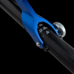 Wahoo, KICKR V6, sykkelrulle, unisex - Sykkelruller - Wahoo, KICKR V6, sykkelrulle, unisex