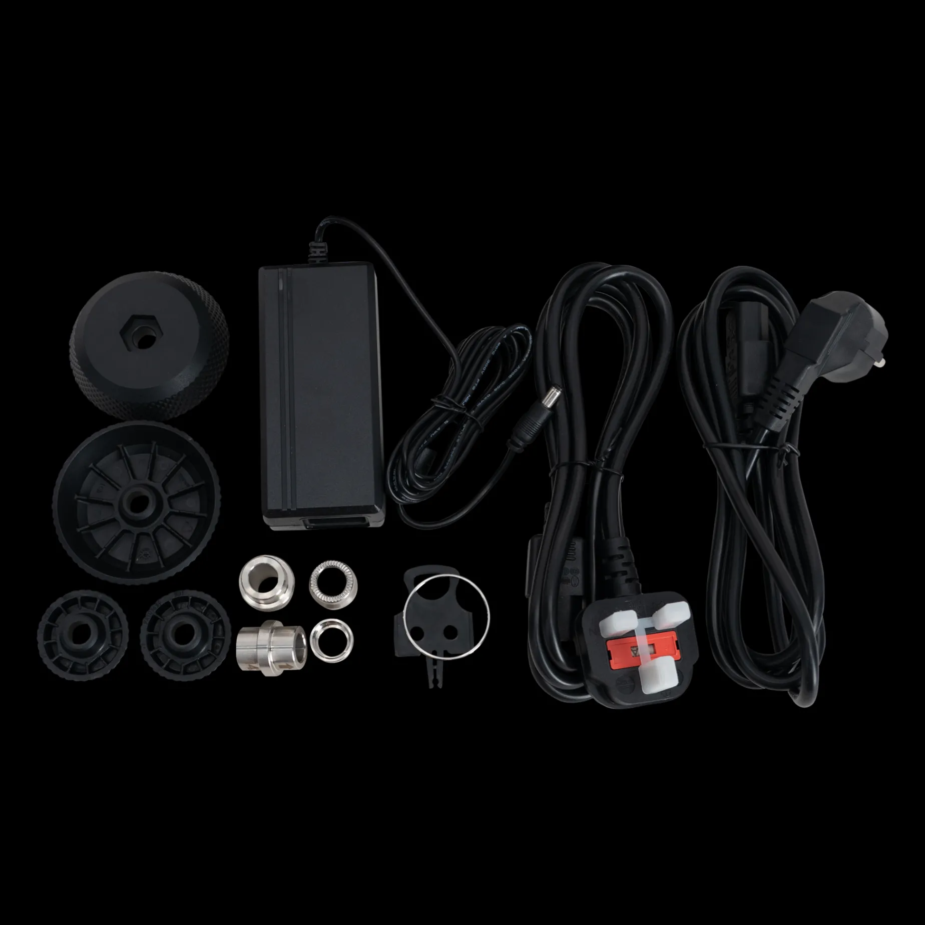 Wahoo, KICKR V6, sykkelrulle, unisex - Sykkelruller - Wahoo, KICKR V6, sykkelrulle, unisex