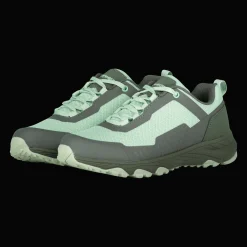 Walkabout Low Cut, tursko, dame - Tursko & Fjellsko Dame - Walkabout Low Cut, tursko, dame