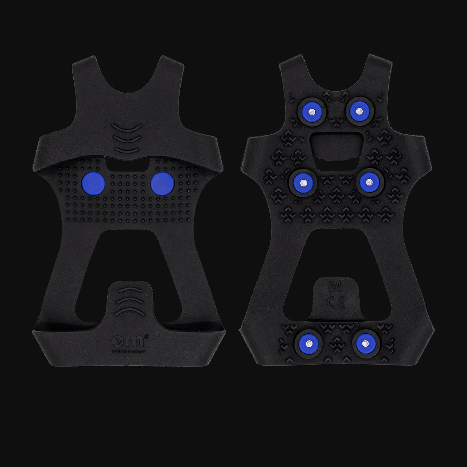 Walking Trex, brodder, unisex - Brodder - Walking Trex, brodder, unisex