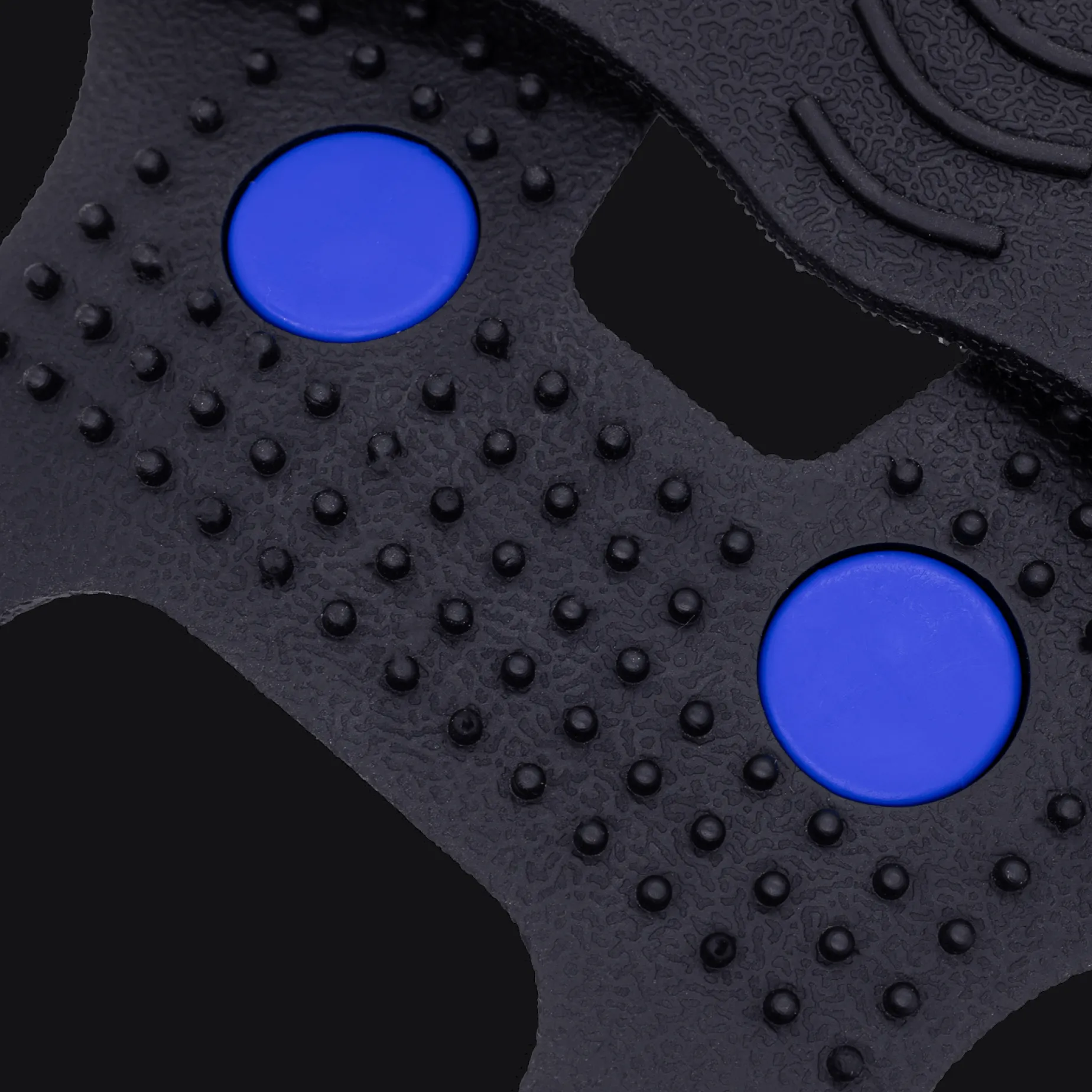 Walking Trex, brodder, unisex - Brodder - Walking Trex, brodder, unisex