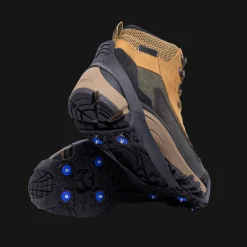 Walking Trex, brodder, unisex - Brodder - Walking Trex, brodder, unisex