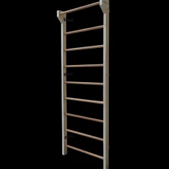 Wall Bar, ribbevegg - Core Trening - Wall Bar, ribbevegg