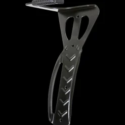 Wall mount for bike, opphengssystem - Sykkelverktøy - Wall mount for bike, opphengssystem